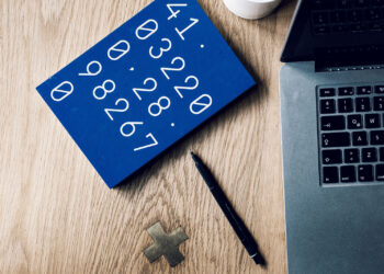 2014 Yılındaki Ekonomik Krize Hazırlıklı Mısınız? (Başlık 2009 Yılında Atılmıştır)‏