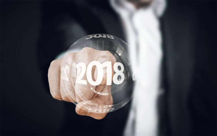 Ekonomik Vaatlerle Dolu Bir Seçime Girerken Tüketicilerin Hali Üzerine…‏