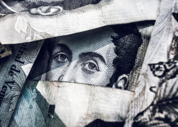 Toplumsal Yapımızdaki Güve ve Güven Sorunu