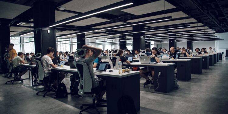 Eleştiri Değil de Biraz Daha Açılım Yapmak İstiyorum…