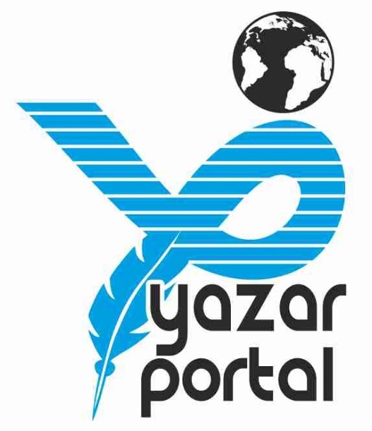 Yazar Portal Editör Ekibini Genişletiyor!