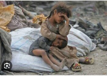 Ah Savaşlar, Sizinle Savaşılmalı…