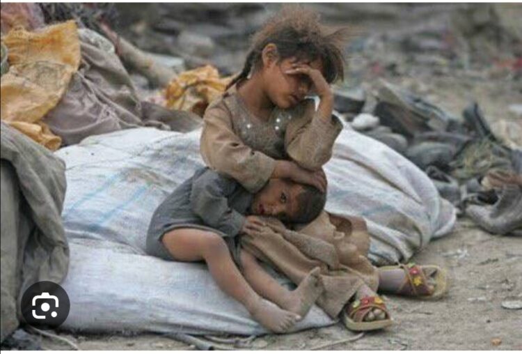 Ah Savaşlar, Sizinle Savaşılmalı…