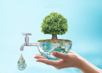 İsraftan Kaçınalım Hiç Değilse…