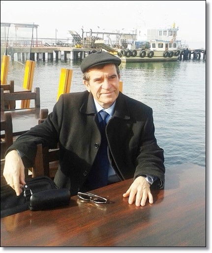 Şiir Dinletisi ve Kuralları