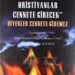 Cennete Hristiyan da Girer mi?