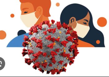 Bir Pandemi Bir Güzel  100 Yıldır Uyuyan Güzel