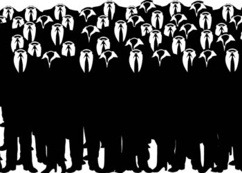 Aslından Farklı Gösterme Becerisi