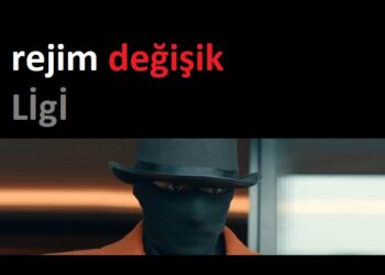 Rejim Değişikliği