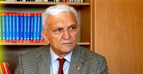 Ekonomik Görünümlü Siyasi Tasarım