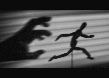 Sorumluluk Korkularımız