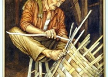 Yaşam mı? Doyum mu?