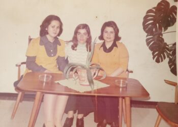 Almanya’da İşçi Olmak Yabancı Dil Bilmenin Önemi