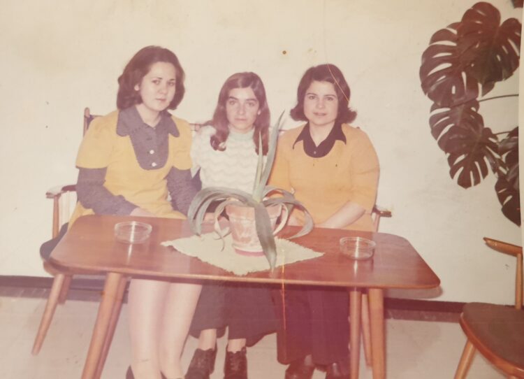 Almanya’da İşçi Olmak Yabancı Dil Bilmenin Önemi