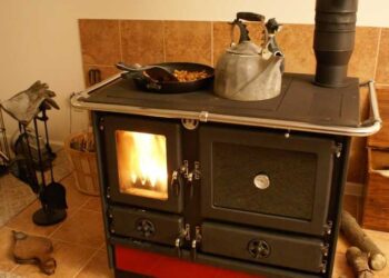 Gönül Sıcaklığı