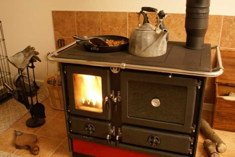 Gönül Sıcaklığı