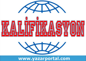 Kalifikasyon