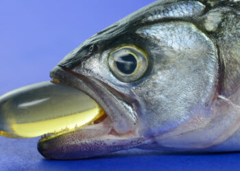 Balık Yemek Kalp Hastalıkları ve Ölümleri Önlüyor