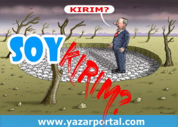 Kırım