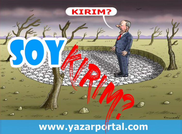 Kırım