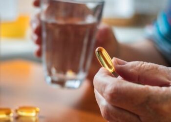 Vitamin D Olmadan Hücresel Bağışıklık Çalışmıyor