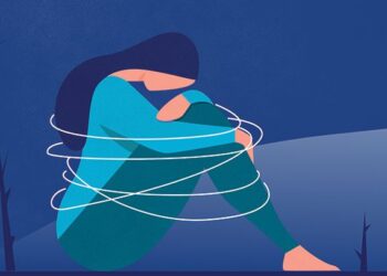 Aşağılık Kompleksi Ya da Öğrenilmiş Çaresizlik