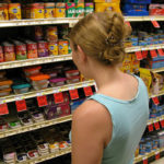 İşlenmiş Gıdalar İnce İnce Hastalık İşlşyor