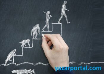 Dün,Bugün ve Geleceğimiz