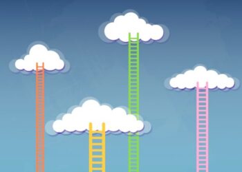 Rüyalar Gerçek Olabilir mi?