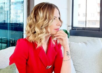 Kadir Kıymet Bilmek