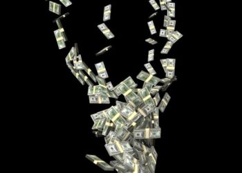 Ters Dolarizasyon mu Dediniz?