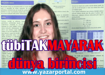 Va mı Bunun Başka Bir İzah Tarzı?