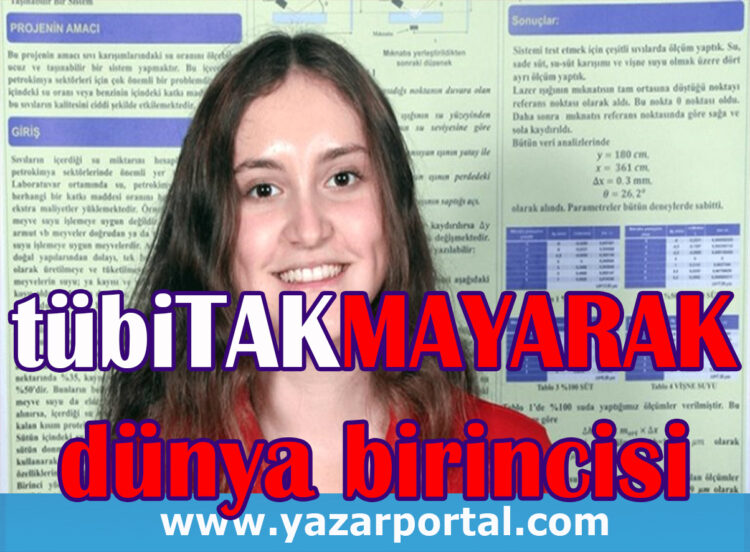 Va mı Bunun Başka Bir İzah Tarzı?