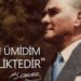 Atatürk’ün Sesi
