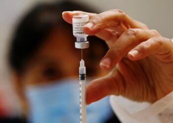 Antikorunuz Bol Olsun