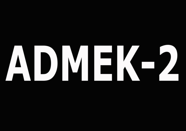 Zevzek’in Asıl Amacı Montrö Değilmiş!