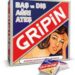 Gripin