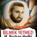 Bilmek Yetmez!