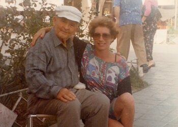 Fakirden Başkan Olunca