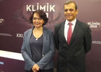 En Kötü Aşı En İyi COVİD Hastalığından İyidir