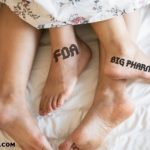 KOVİD Aşısı 12-15 Yaş Arası Çocuklar İçin de Onaylandı