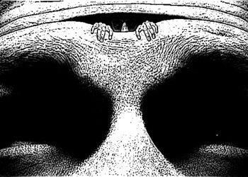 İktidar Siyasetinin kaldıracı Artık Tek