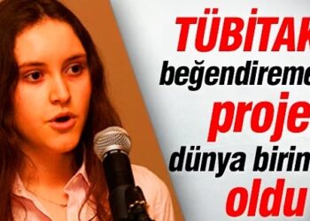 Memlekeimden İnsan Manzaraları: 319