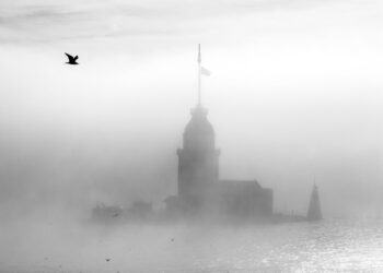 Süslü Zamanlardan İsli Zamanlara