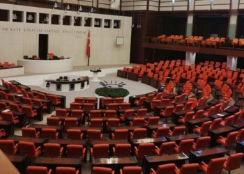 “Mini Ekonomi Paketi” Geliyor