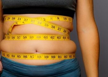 Vücut Kitle Endeksi Arttıkça Ağır KOVİD Riski de Artıyor