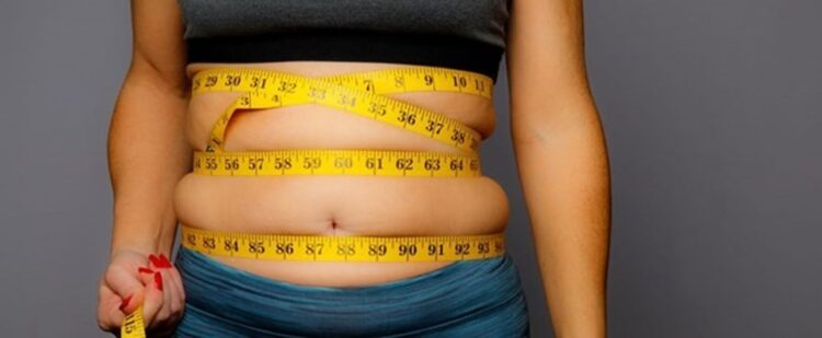 Vücut Kitle Endeksi Arttıkça Ağır KOVİD Riski de Artıyor