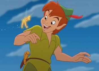Halilülasyon Günlükleri 11 – Pandemik, Kundemik, Peter Pan