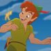 Halilülasyon Günlükleri 11 – Pandemik, Kundemik, Peter Pan