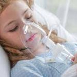 Çocuklardaki Ağır KOVİD Tablosu (PIMS-TS) 6 Ay Sonra Oldukça Düzeliyor